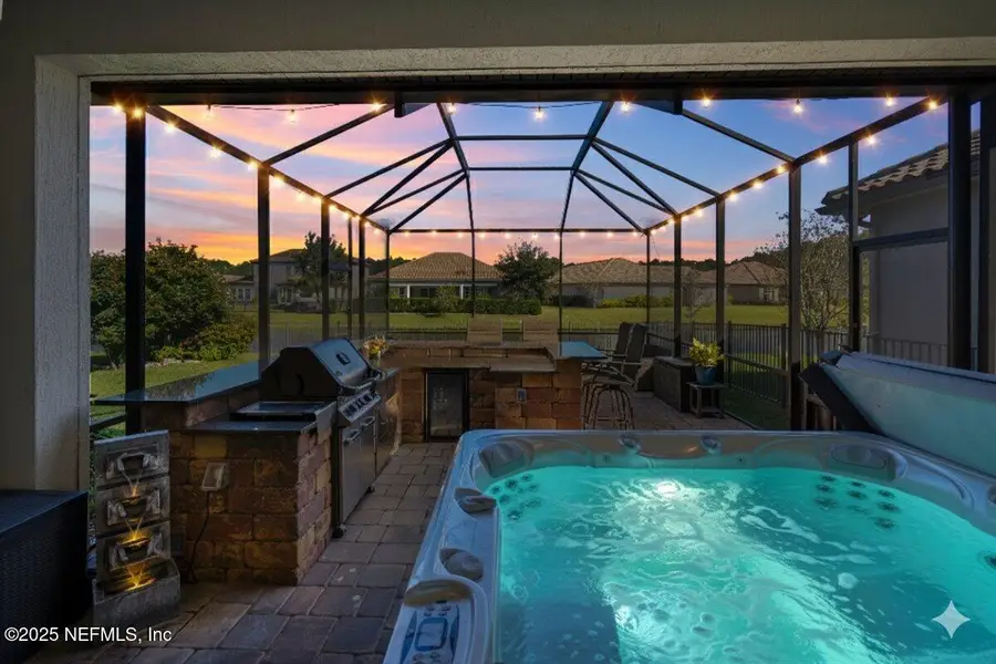 3019 Danube Court, Jacksonville, FL 32246 - Image #2