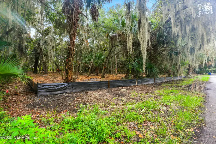 1162C Neck Road, Ponte Vedra Beach, FL 32082 - Image #3