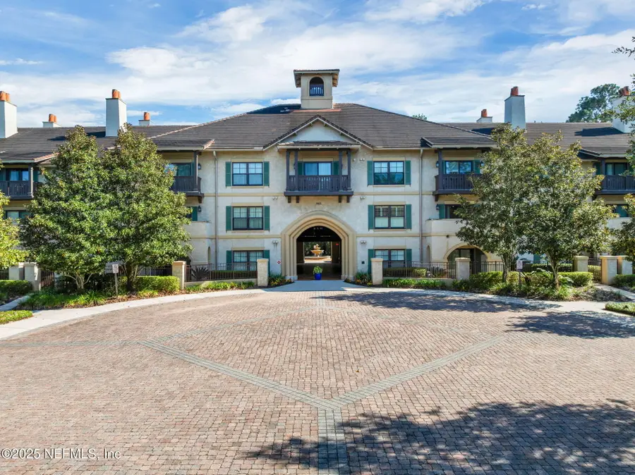965 Registry Boulevard #304, Saint Augustine, FL 32092 - Image #2