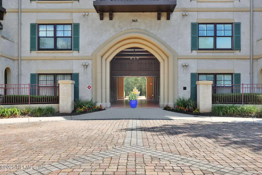 965 Registry Boulevard #304, Saint Augustine, FL 32092 - Image #3