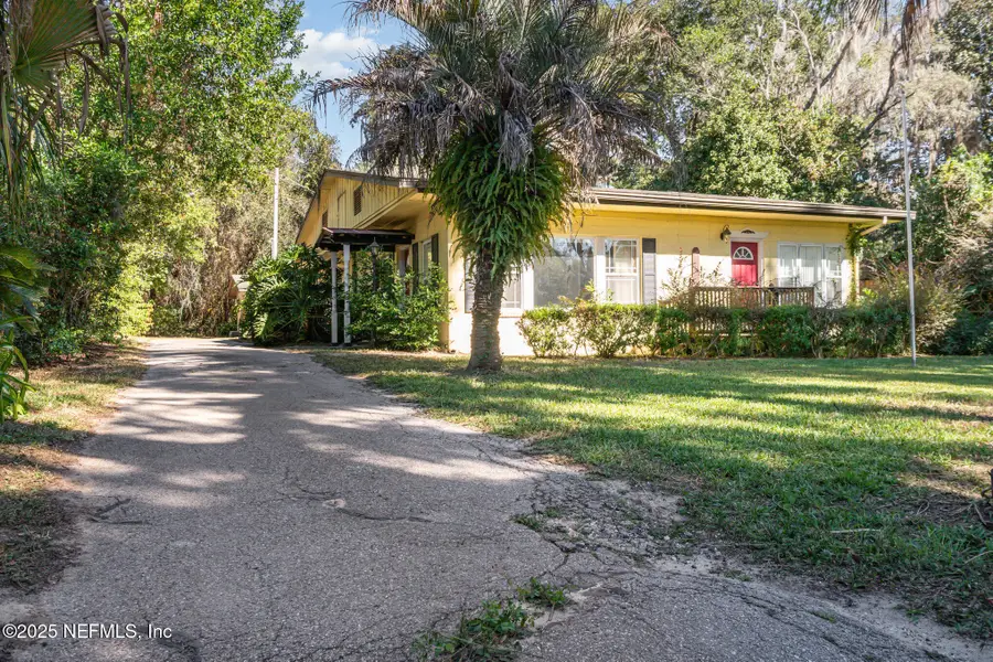 7838 State Road 21, Keystone Heights, FL 32656 - Image #2