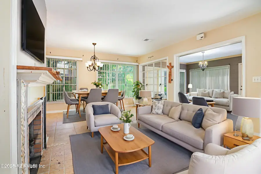 7838 State Road 21, Keystone Heights, FL 32656 - Image #3