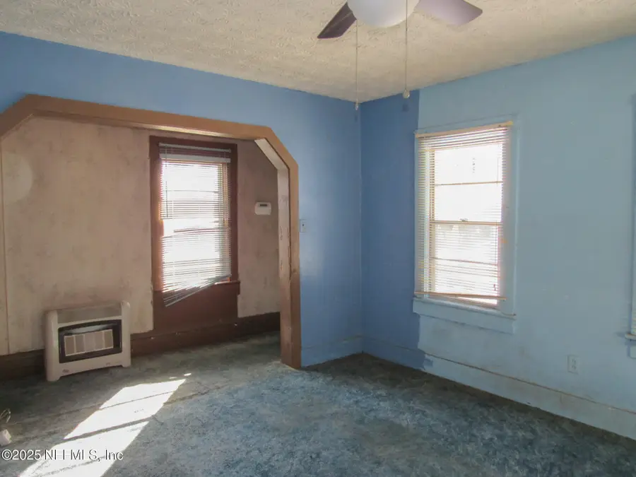 1731 W 12th Street, Jacksonville, FL 32209 - Image #3