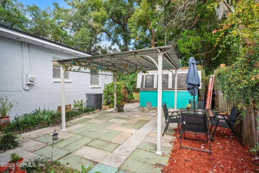 5749 Cedar Park Lane, Jacksonville, FL 32210 - Image #3