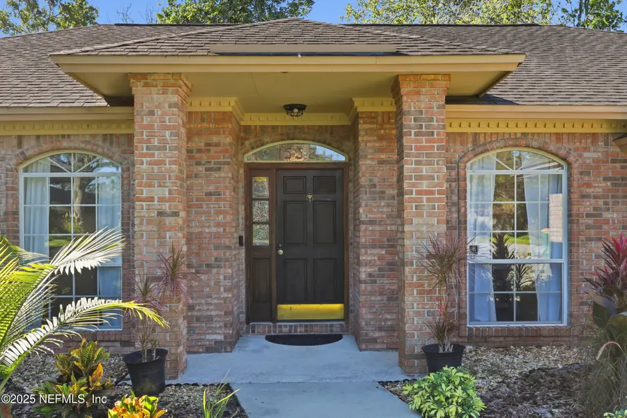 1532 Ashford Oaks Way, Jacksonville Beach, FL 32250 - Image #2