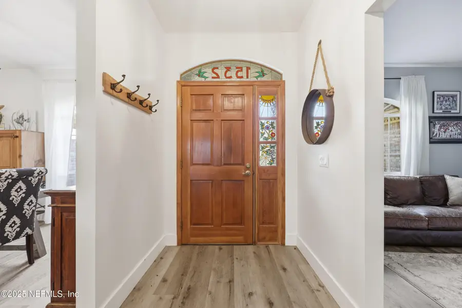 1532 Ashford Oaks Way, Jacksonville Beach, FL 32250 - Image #3