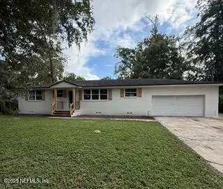 7228 Zona Avenue, Jacksonville, FL 32211 - Image #1