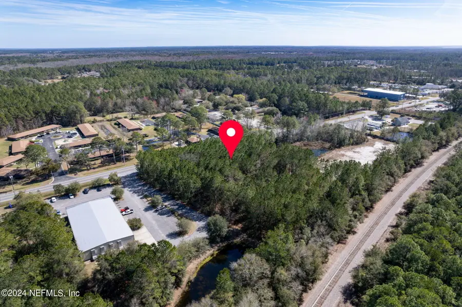 0 Us-17, Yulee, FL 32097 - Image #2