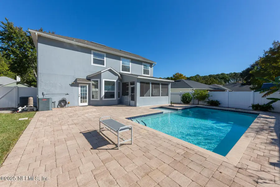 12362 Bucks Harbor N Drive, Jacksonville, FL 32225 - Image #3