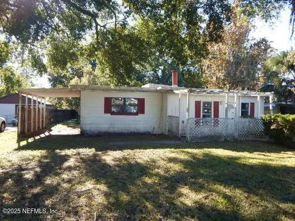 9790 Hogan Road, Jacksonville, FL 32246