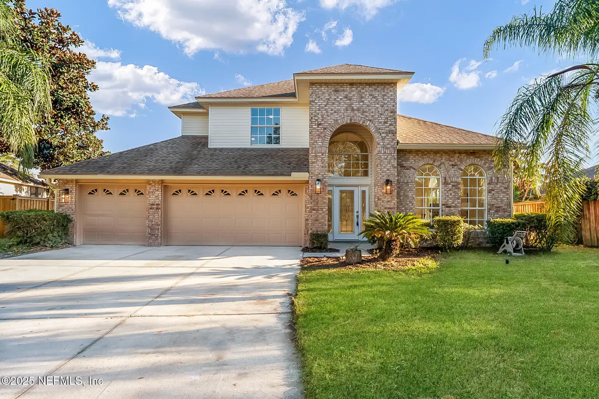 13962 Ibis Point Boulevard, Jacksonville, FL 32224 - Image #1