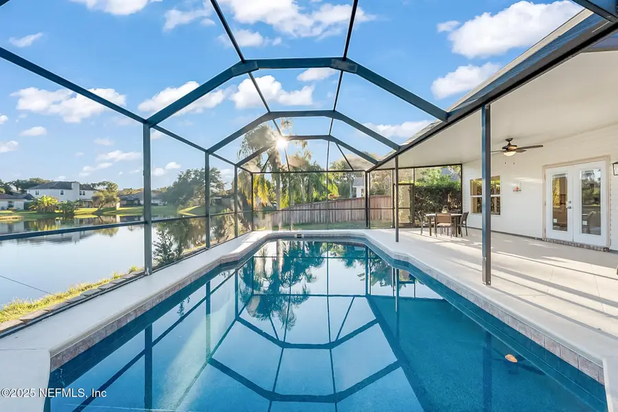 13962 Ibis Point Boulevard, Jacksonville, FL 32224 - Image #2