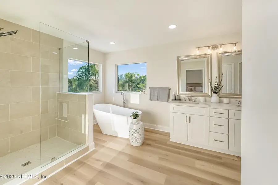 13962 Ibis Point Boulevard, Jacksonville, FL 32224 - Image #3