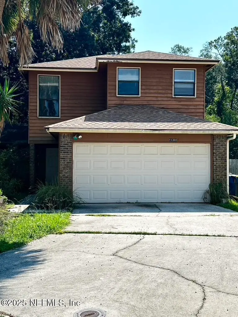11368 Canvasback Court, Jacksonville, FL 32225 - Image #1