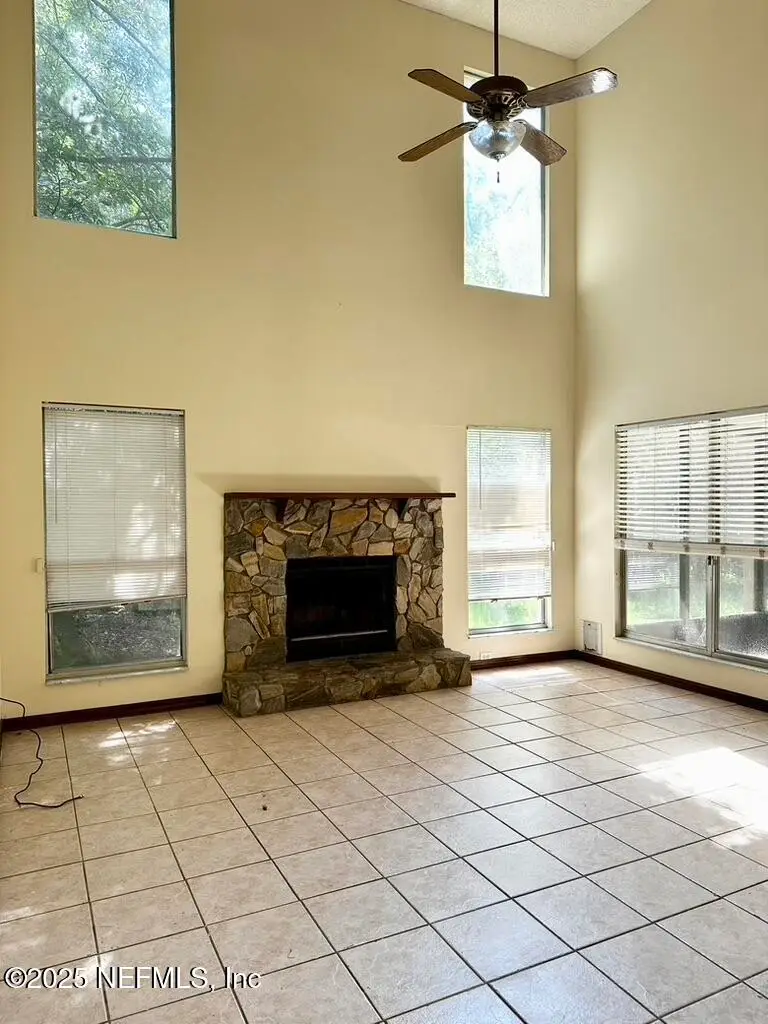 11368 Canvasback Court, Jacksonville, FL 32225 - Image #2