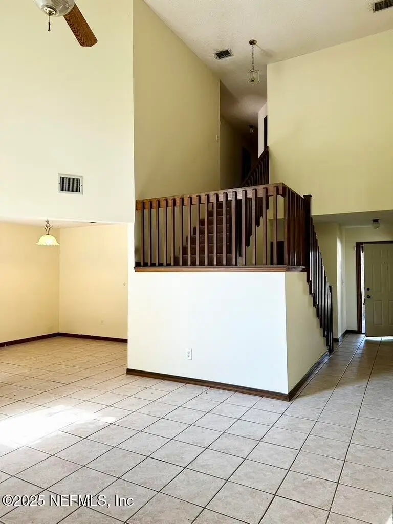 11368 Canvasback Court, Jacksonville, FL 32225 - Image #3