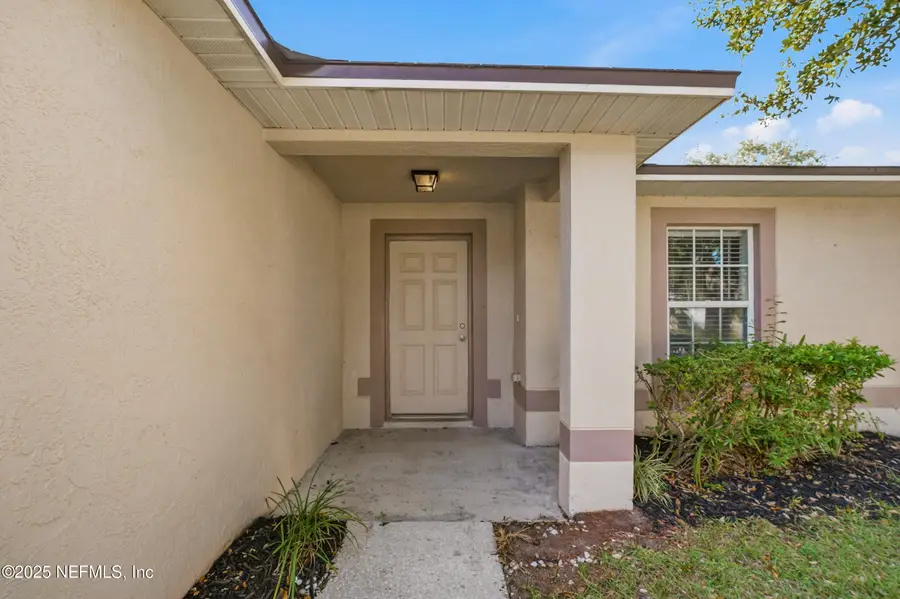 4128 Misty Meadows N Court, Jacksonville, FL 32210 - Image #2