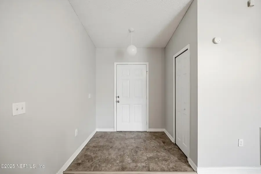4128 Misty Meadows N Court, Jacksonville, FL 32210 - Image #3
