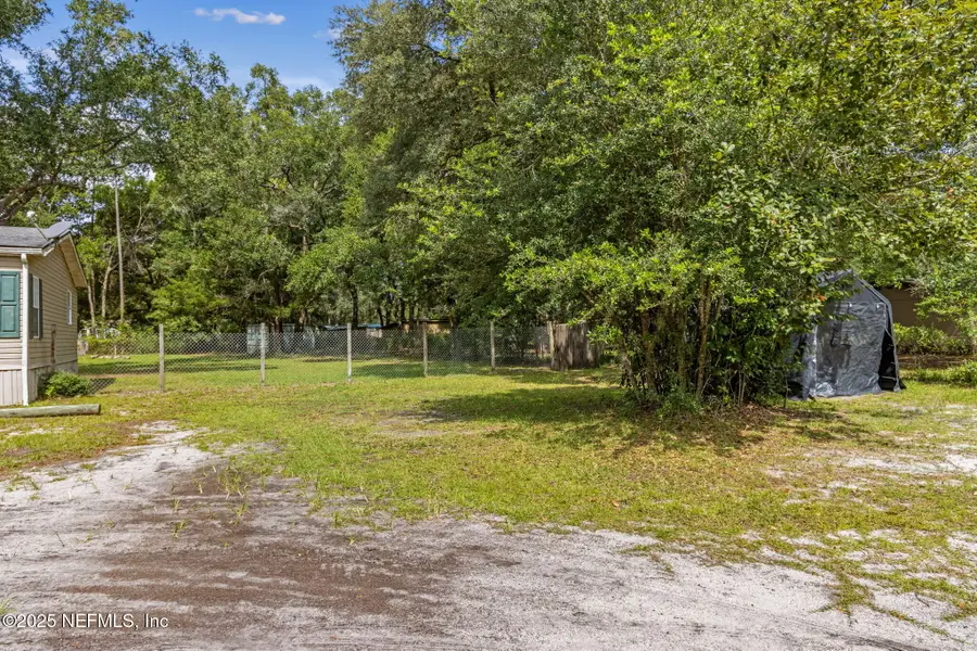 85135 Miner Road, Yulee, FL 32097 - #3