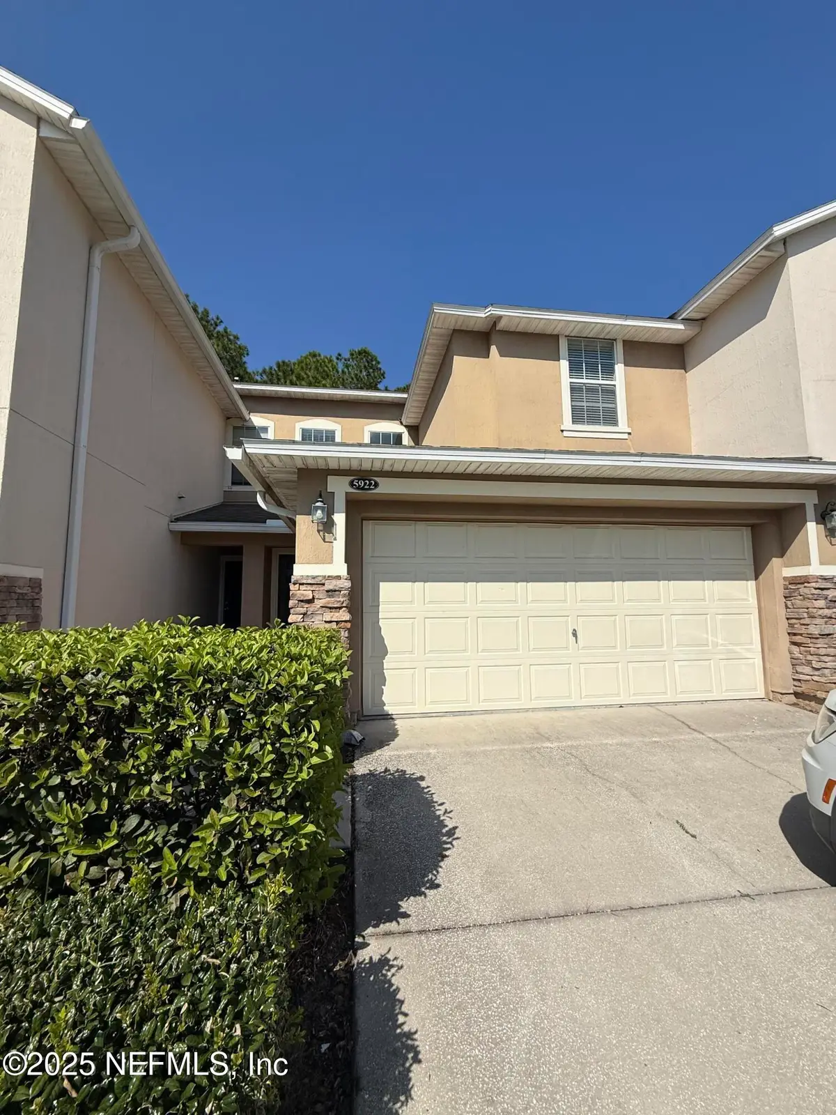 5922 Bartram Village Drive, Jacksonville, FL 32258 - Image #1