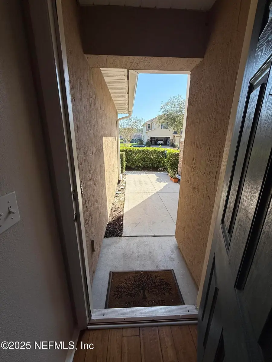 5922 Bartram Village Drive, Jacksonville, FL 32258 - Image #2