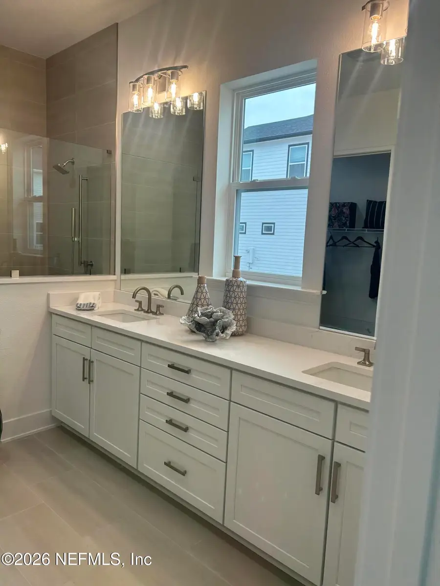 12148 Grand Pine Drive, Jacksonville, FL 32224 - Image #2