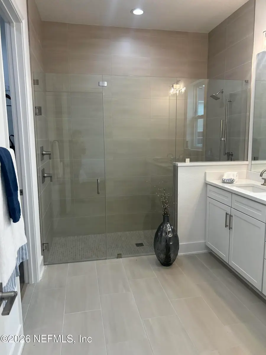 12148 Grand Pine Drive, Jacksonville, FL 32224 - Image #3