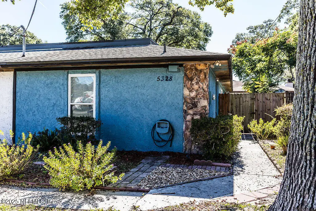 5328 Arlington Road, Jacksonville, FL 32211 - Image #1
