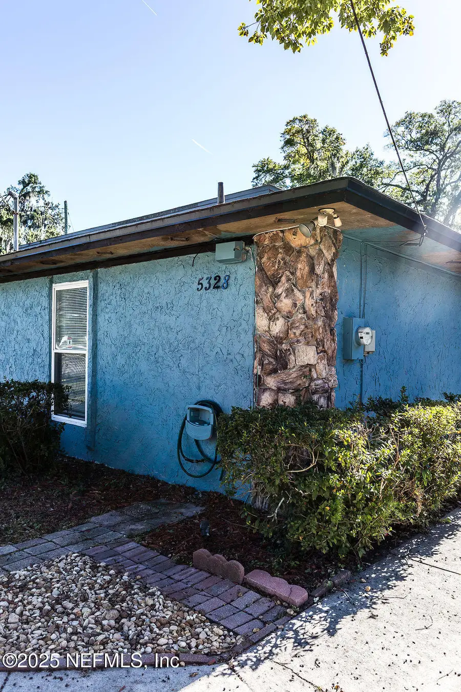 5328 Arlington Road, Jacksonville, FL 32211 - Image #2