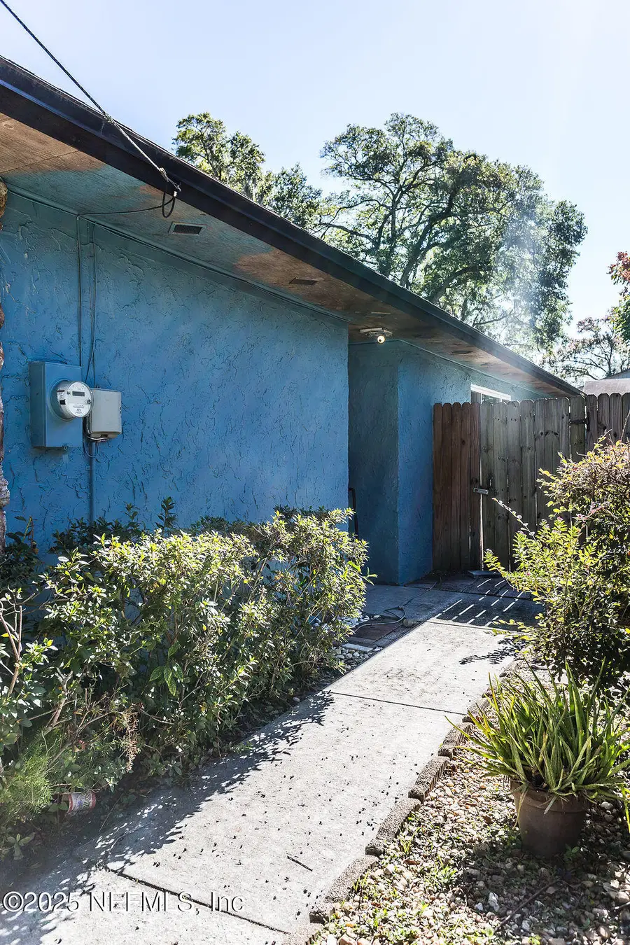 5328 Arlington Road, Jacksonville, FL 32211 - Image #3