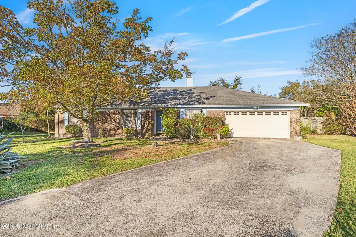 937 Allderdice Court, Jacksonville, FL 32225 - Image #1