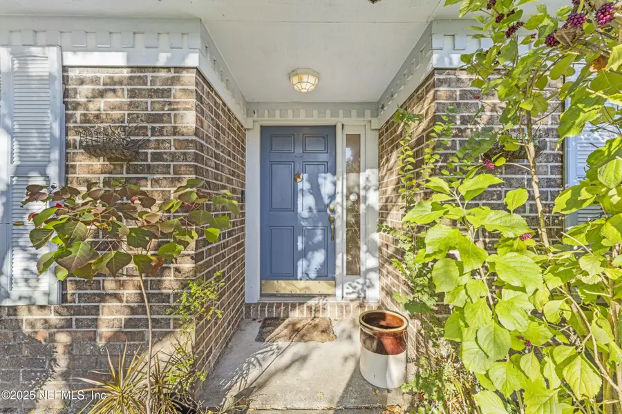 937 Allderdice Court, Jacksonville, FL 32225 - Image #3