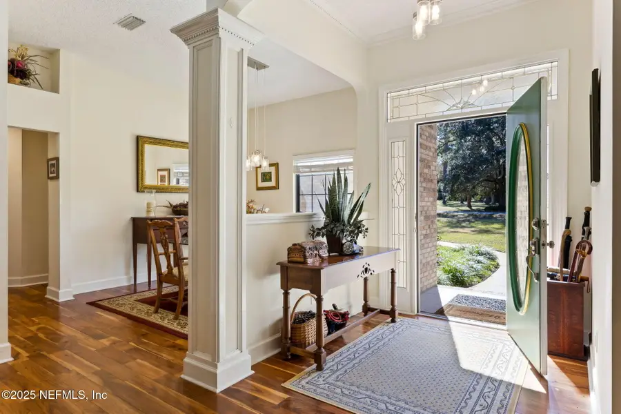 6897 Miltondale Road, Macclenny, FL 32063 - Image #3