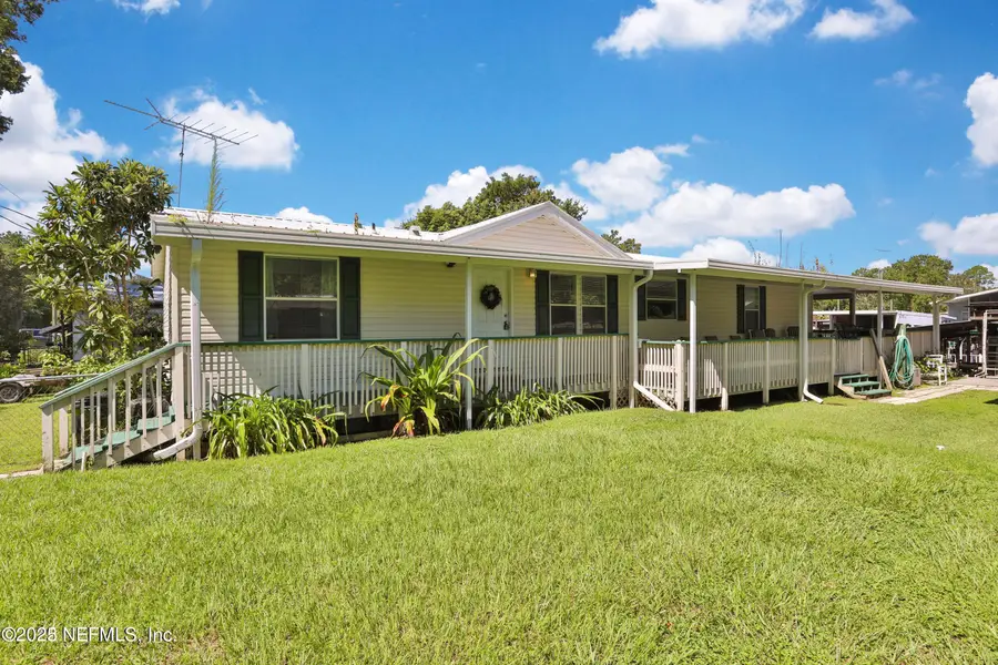 115 Walt Lane, Satsuma, FL 32189 - Image #3