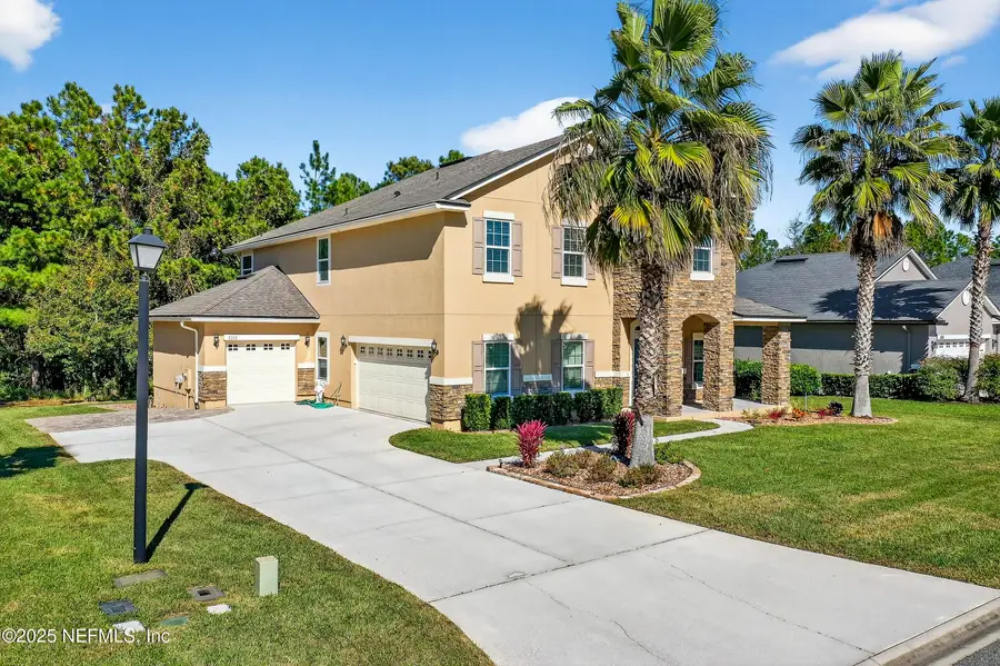 3315 Shinnecock Lane, Green Cove Springs, FL 32043 - Image #2