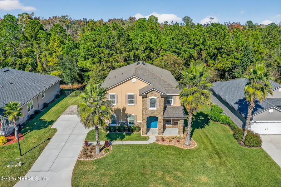 3315 Shinnecock Lane, Green Cove Springs, FL 32043 - Image #3