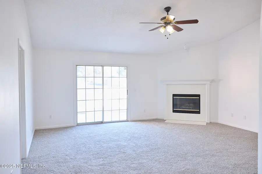 4539 Arch Creek S Drive, Jacksonville, FL 32257 - Image #3