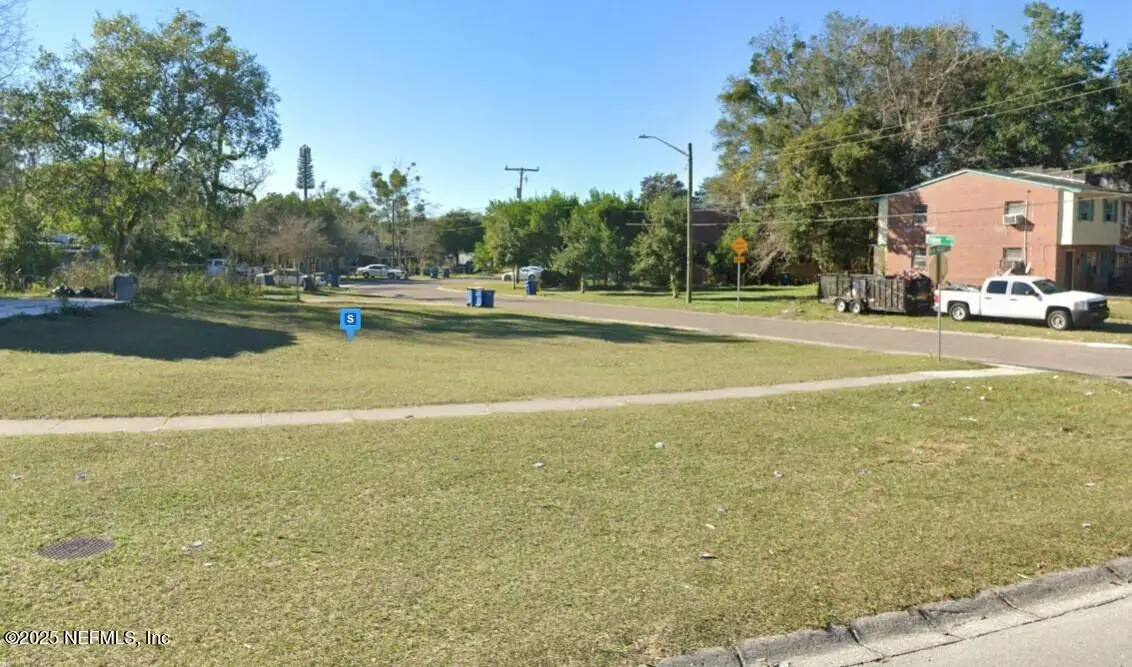 7046 Ken Knight E Drive, Jacksonville, FL 32209 - Image #1