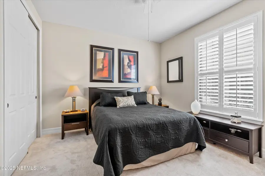 440 Winding Path Drive, Ponte Vedra, FL 32081 - Image #3