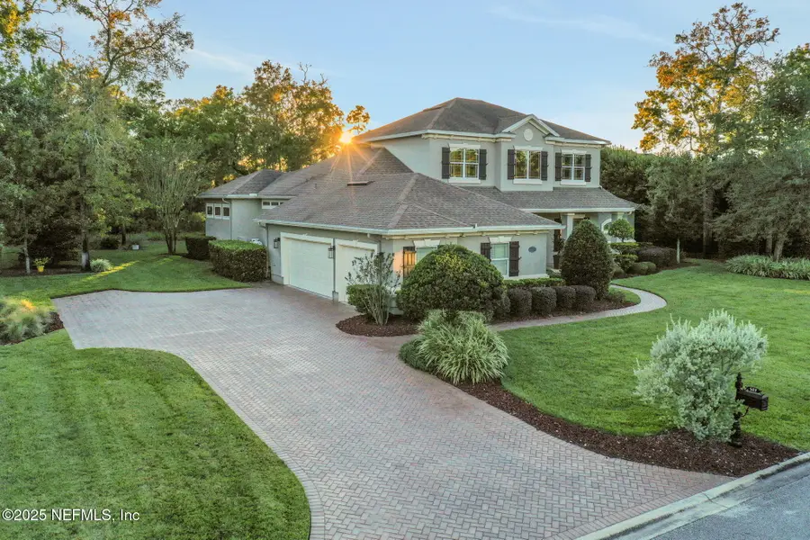 527 E Kesley Lane, Jacksonville, FL 32259 - Image #2