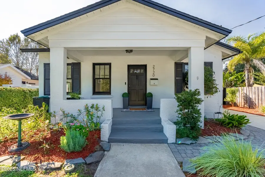 2720 Fieldston Lane, Jacksonville, FL 32207 - Image #3