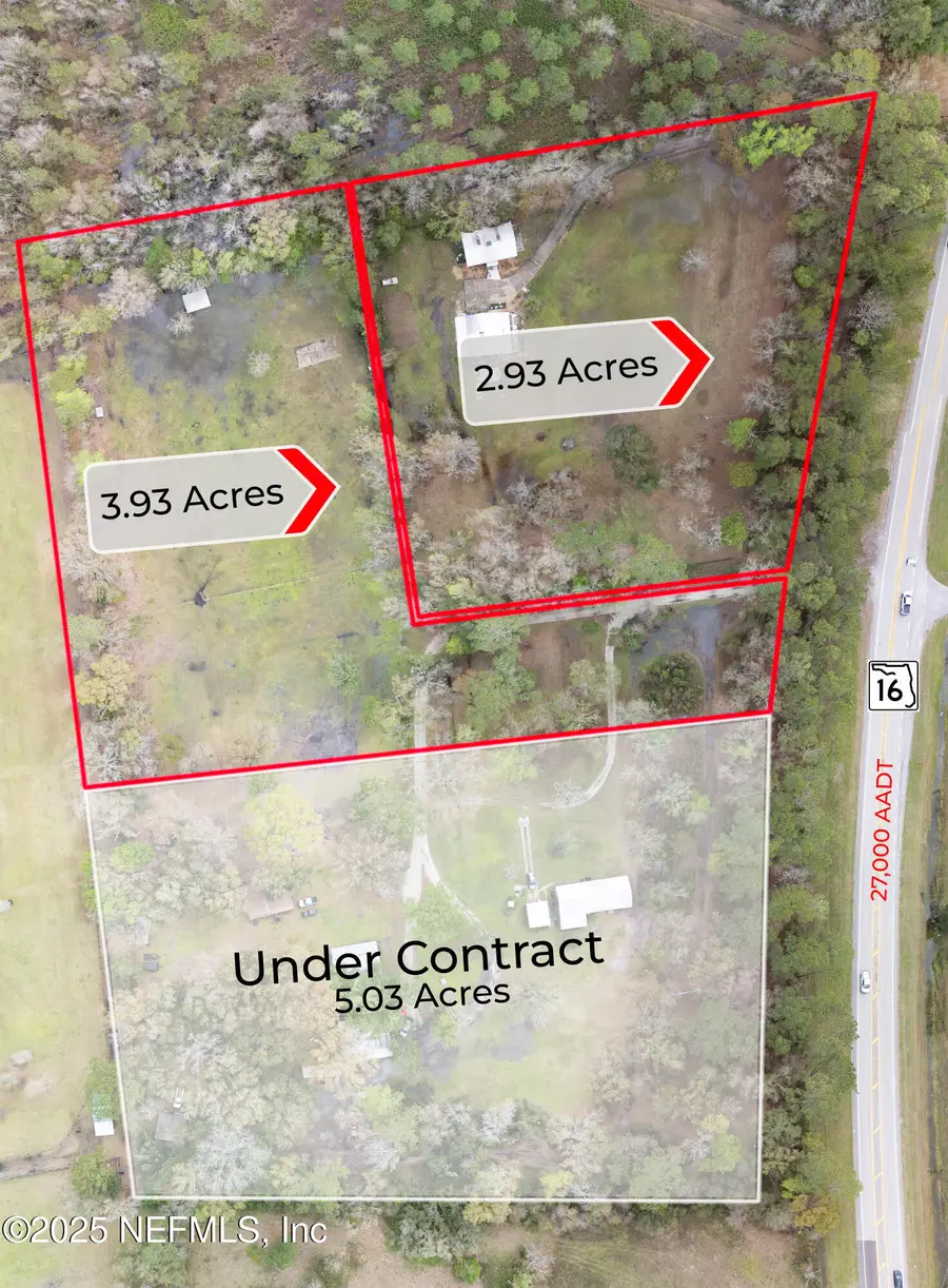 4410 State Road 16, Saint Augustine, FL 32092 - Image #3