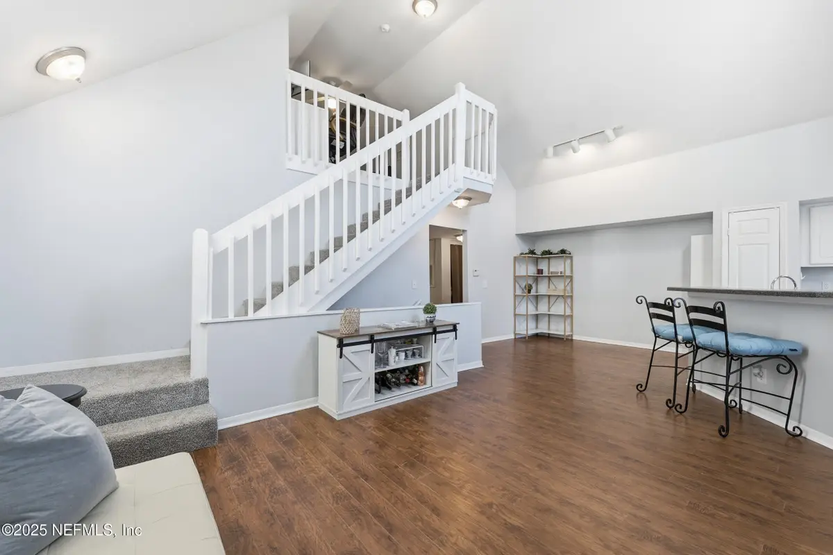 13703 Richmond Park N Drive #1506, Jacksonville, FL 32224 - Image #1