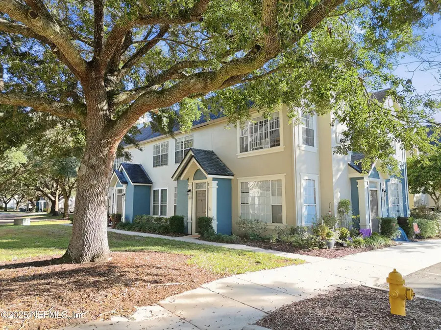 13703 Richmond Park N Drive #1506, Jacksonville, FL 32224 - Image #2