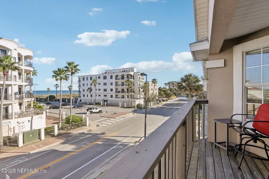 388 1st S Street, Jacksonville Beach, FL 32250 - Image #2