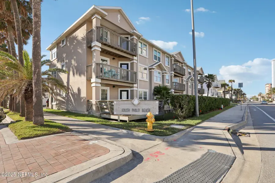 388 1st S Street, Jacksonville Beach, FL 32250 - Image #3