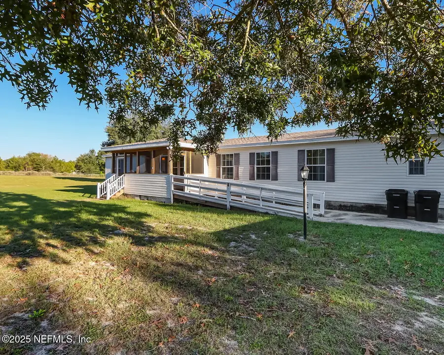 5891 Sequoia Road, Keystone Heights, FL 32656 - Image #3