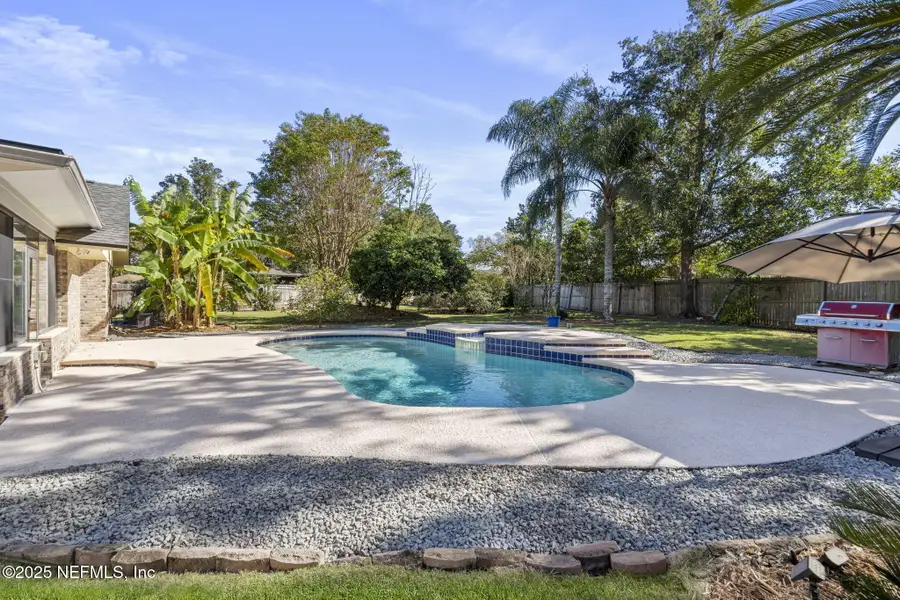 2587 Bayou Ridge Court, Orange Park, FL 32065 - Image #3