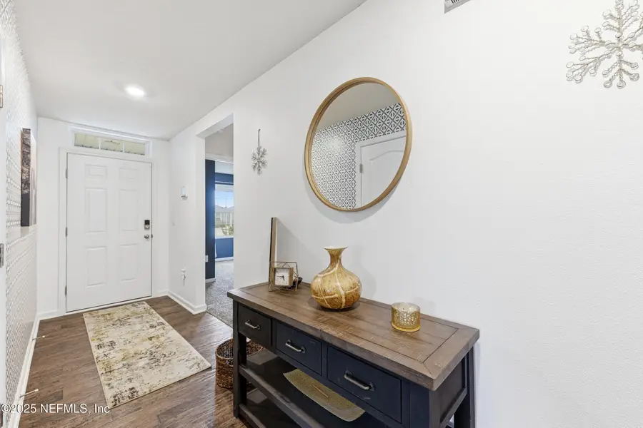 2437 Falling Star Lane, Green Cove Springs, FL 32043 - Image #3