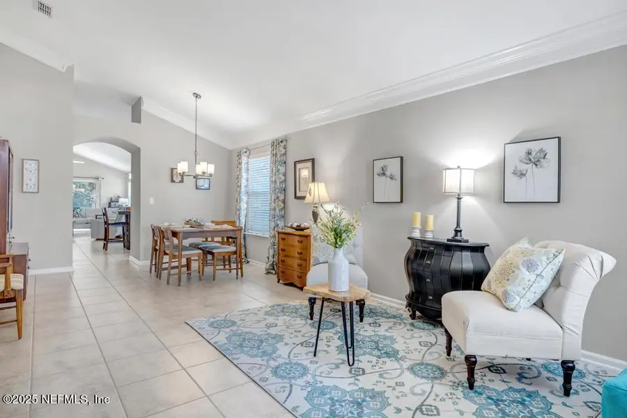 398 Casa Sevilla Avenue, Saint Augustine, FL 32092 - Image #3